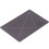 Cutting Mat A5 Engraving Pad Scale Board 2Color 7
