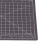 Cutting Mat A5 Engraving Pad Scale Board 2Color 11
