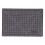 Cutting Mat A5 Engraving Pad Scale Board 2Color 1