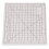 Cutting Mat A5 Engraving Pad Scale Board 2Color 4