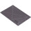 Cutting Mat A5 Engraving Pad Scale Board 2Color 6