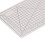 Cutting Mat A5 Engraving Pad Scale Board 2Color 13