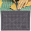 Cutting Mat A5 Engraving Pad Scale Board 2Color 9