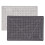 Cutting Mat A5 Engraving Pad Scale Board 2Color 8