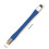 -022B Safe Brush Anti-Static PCB for Mobile Phone Repair Tools Kit 6
