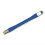 -022B Safe Brush Anti-Static PCB for Mobile Phone Repair Tools Kit 1