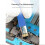 -022B Safe Brush Anti-Static PCB for Mobile Phone Repair Tools Kit 5