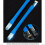 -022B Safe Brush Anti-Static PCB for Mobile Phone Repair Tools Kit 2