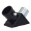 0.965 Inch 90 Degree Erecting Prism Diagonal Mirror for Astronomical 4