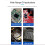 -022B Safe Brush Anti-Static PCB for Mobile Phone Repair Tools Kit 4