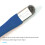 -022B Safe Brush Anti-Static PCB for Mobile Phone Repair Tools Kit 7