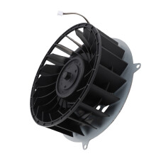 11541GS-12M-WB-01 12V/1,69A ventola CPU a 19 pale grigia