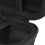 IWALK Custodia rigida EVA per caricatore portatile - Nero 12