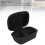 IWALK Custodia rigida EVA per caricatore portatile - Nero 8