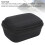 IWALK Custodia rigida EVA per caricatore portatile - Nero 3