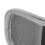 IWALK Chargeur Portable Étui Rigide EVA Gris 13