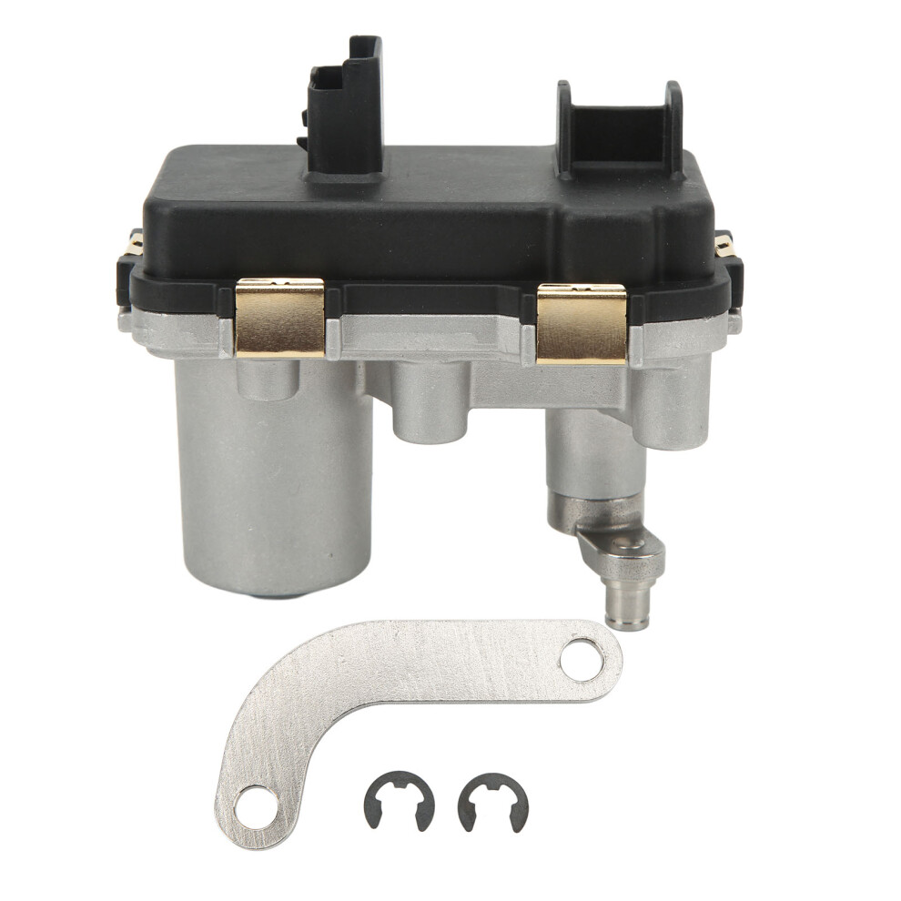 Turbo Electric Actuator 49477Â01203 Replacement 9121376049989