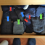 60 Sock Clips for Washing Machine and Dryer, Sock Clips 4
