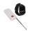 Wireless Caregiver Pager Wireless Nurse Call System 2