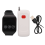 Wireless Caregiver Pager Wireless Nurse Call System 1