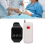 Wireless Caregiver Pager Wireless Nurse Call System 4