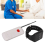 Wireless Caregiver Pager Wireless Nurse Call System 3