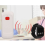 Wireless Caregiver Pager Wireless Nurse Call System 5