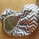 140x50cm Reusable Flat Heat Cotton Ironing Board Cover 5