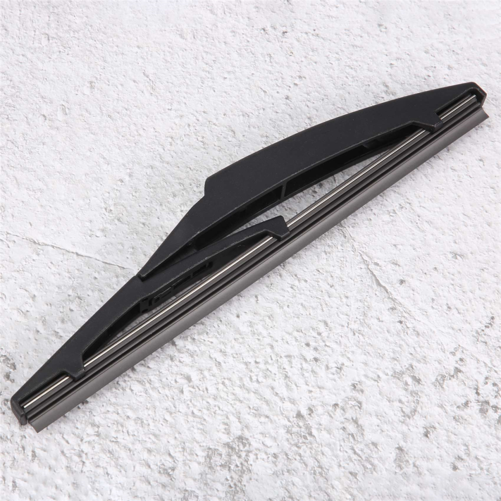 Rear Windshield Wiper Blade For Ct200h 2011-2017 - 200Mm 8 Inch 4713022104767
