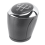 5 Speed Car Gear Shift Knob for Aveo T300 2012-2017 1