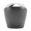 5 Speed Car Gear Shift Knob for Aveo T300 2012-2017 5