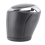 5 Speed Car Gear Shift Knob for Aveo T300 2012-2017 4