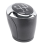 5 Speed Car Gear Shift Knob for Aveo T300 2012-2017 2