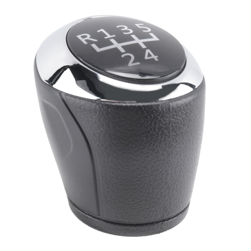 5 Speed Car Gear Shift Knob for Aveo T300 2012-2017 1