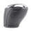 5 Speed Car Gear Shift Knob for Aveo T300 2012-2017 6