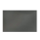 Linear Polarizer Film LCD/LED Polarized Filter (No Adhesive) 4