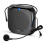 Portable Voice Amplifier, Booster 1
