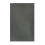 Linear Polarizer Film LCD/LED Polarized Filter (No Adhesive) 6