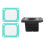 for V‑Force 3 Reed Valve Kit V382S A Low Wear 7