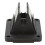for V‑Force 3 Reed Valve Kit V382S A Low Wear 13