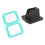 for V‑Force 3 Reed Valve Kit V382S A Low Wear 10