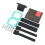 for V‑Force 3 Reed Valve Kit V382S A Low Wear 2