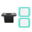for V‑Force 3 Reed Valve Kit V382S A Low Wear 4