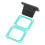 for V‑Force 3 Reed Valve Kit V382S A Low Wear 9