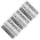 9Pcs Embossing Folder DIY Plastic ConcaveConvex 8