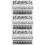 9Pcs Embossing Folder DIY Plastic ConcaveConvex 1