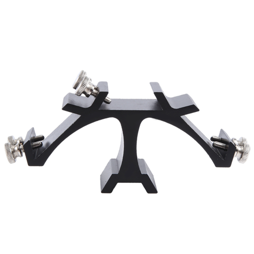 For StarPal Finderscope Bracket Dual Finder Scope Mounting Bracket 2