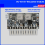300W 12V DC5.5X2.5MM Input 24Pin MINI ITX DC ATX PC Power Supply 3