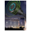 Upgraded 4K HD WIFI Electronic Eyepiece Astronomical Telescope 2
