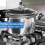 Home Black Silver Bakelite Handle for Fry Pan Saucepan Cookware 6